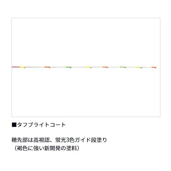 20BJイカダ メタルチューン